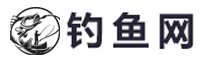 宣城钓鱼网-宣城钓鱼水库,宣城钓鱼攻略,宣城钓鱼场推荐,宣城钓鱼地点大全,宣城钓鱼论坛首页